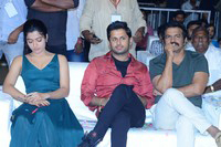 Bheeshma Movie Pre Release Event